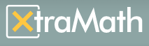 XtraMath 